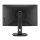 ASUS ROG Strix XG32WCMS 90LM09X0-B01970 - 1293186 - zdjęcie 5